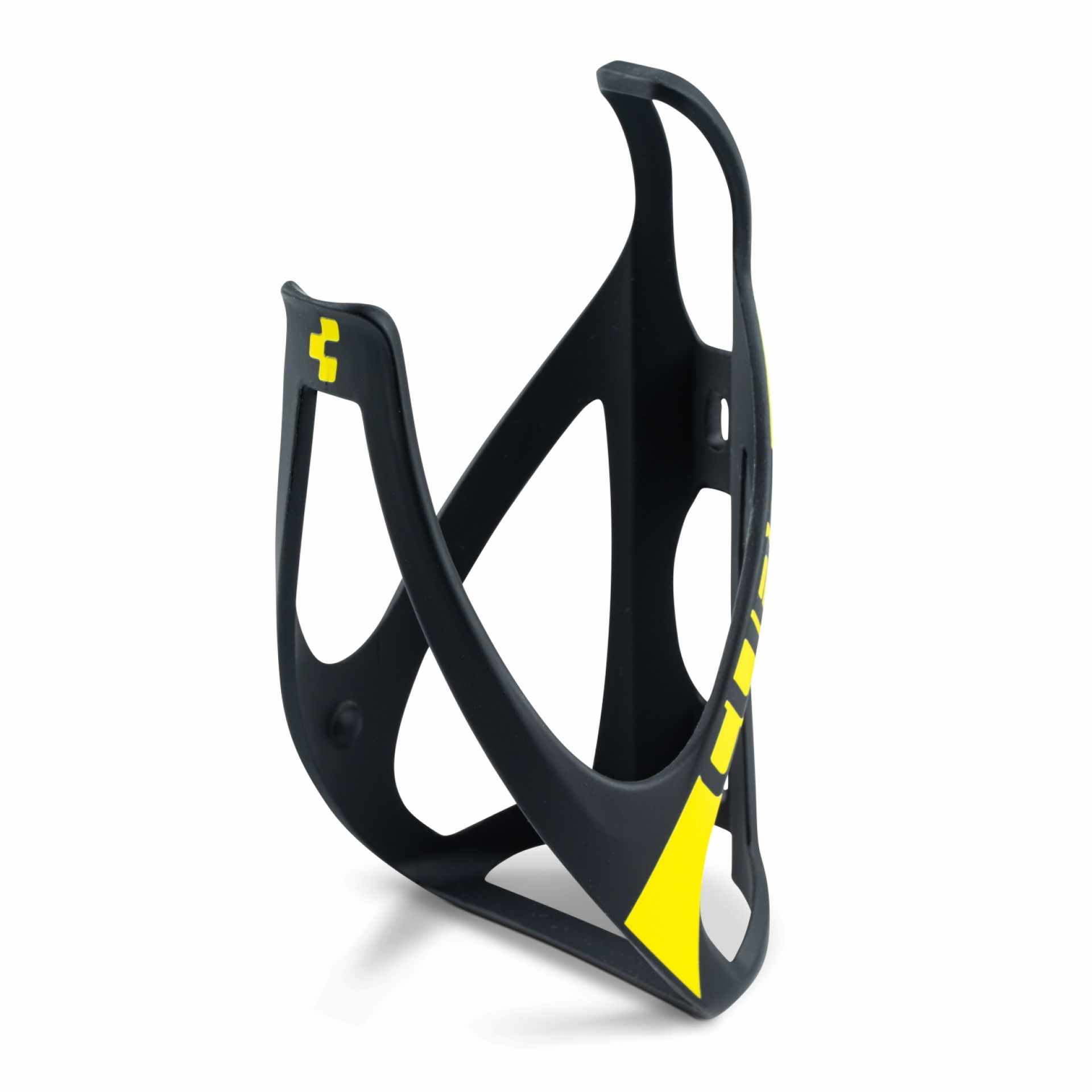 Cube Bottle Cage HPP